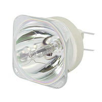 SpArc Bronze for BenQ MX768 Projector Lamp (Bulb Only)