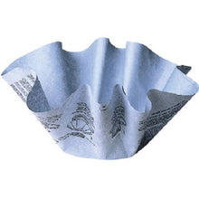 Load image into Gallery viewer, Shop-Vac 9010700 Genuine Reusable Dry Filter, 3-Count
