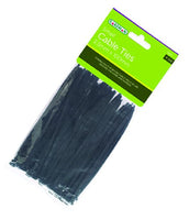 Gardener's Mate 15412 Small Cable Ties