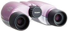 Load image into Gallery viewer, Vixen Binoculars Porro prism formula Arena M
