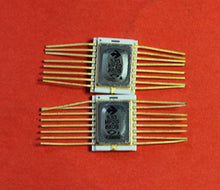 Load image into Gallery viewer, S.U.R. &amp; R Tools IC/Microchip 530IR20 analoge Am25S09 USSR 2 pcs
