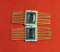 S.U.R. & R Tools IC/Microchip 530IR20 analoge Am25S09 USSR 2 pcs