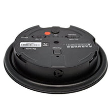 Load image into Gallery viewer, LawMate PV-CC10W 1080P Covert Coffee Cup Lid Camera DVR with WiFi
