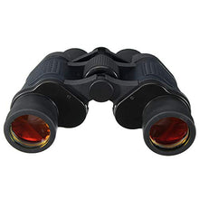 Load image into Gallery viewer, 60X60 3000M Low Light Night Vision High Definition Outdoor Hunting Binoculars Telescope HD Waterproof for Outdoor Hunting
