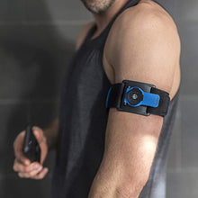 Load image into Gallery viewer, Quad Lock Sports Armband
