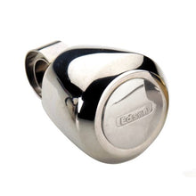 Load image into Gallery viewer, 1 - Edson PowerKnob Stainless ProSeries
