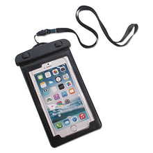 Load image into Gallery viewer, AVT91137 - Advantus Waterproof Pouch
