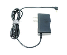 Load image into Gallery viewer, MaxLLTo AC/DC Wall Power Supply Charger Adapter for Nextbook NXW10QC32G 10.1&quot; Tablet ONLY (Does NOT fit NXW101QC232 Model)
