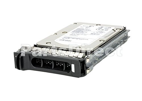 Fujitsu MAP3147FC 147-GB 10K FC HDD