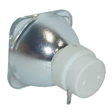 Load image into Gallery viewer, SpArc Bronze for Viewsonic PJD5231 Projector Lamp (Bulb Only)
