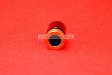 Load image into Gallery viewer, Q-BAIHE 1pc Orange Red Diode Lasers 635nm 5mw 5.6mm Laser Diode P-Type for Laser Rangefinder
