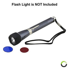 Load image into Gallery viewer, Maglite Mini AA Flashlight Accessory Pack
