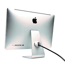 Load image into Gallery viewer, Kensington SafeDome Secure iMac Lock (K64962US)
