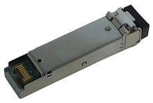 Load image into Gallery viewer, Finisar Ftlf1217p2btl Fast Ethernet Sfp Transceiver - 1 X 100base-fx -
