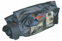 Load image into Gallery viewer, Portabrace RS-55 Rain Slicker (Black)
