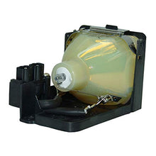 Load image into Gallery viewer, SpArc Platinum for Boxlight XP5T-930 Projector Lamp with Enclosure (Original Philips Bulb Inside)
