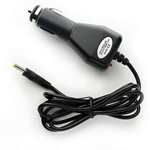 Load image into Gallery viewer, MyVolts 9V in-car Power Supply Adaptor Replacement for Joyo JF-08 Effects Pedal
