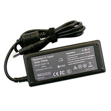 Load image into Gallery viewer, CBK New 65W AC Adapter Charger for HP Pavilion DM3 dv1000 DV2000 dv5000 Spare 402018-001 DC359A PPP09H 380467-003 Laptop
