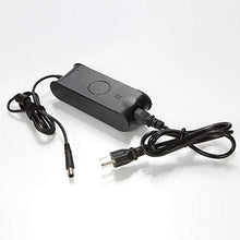 Load image into Gallery viewer, AC Adapter Charger for Dell Inspiron 15-5548, 15R SE 7520; Dell Inspiron M411R, M421R, M431R; DELL Inspiron I5548-3335SLV, I5548-1669SLV
