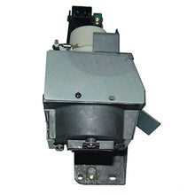 Load image into Gallery viewer, SpArc Platinum for BenQ MS614 Projector Lamp with Enclosure (Original Philips Bulb Inside)
