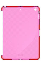Load image into Gallery viewer, Impact Mesh Case for Apple Ipad Air- Pink

