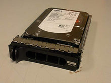 Load image into Gallery viewer, Dell YP778 300gb 15k Hs SAS 3.5 HDD - 341-4461
