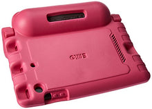 Load image into Gallery viewer, EMiO TuneBox Case for iPad 2/3/4 - Retail Packaging - Pink
