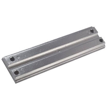 Load image into Gallery viewer, Tecnoseal Trim Plate Anode - Aluminum Marine , Boating Equipment
