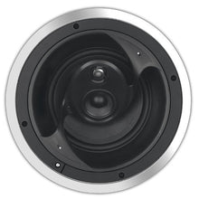 Load image into Gallery viewer, ATON A82C Storm Series Ceiling Speaker, 8-Inch
