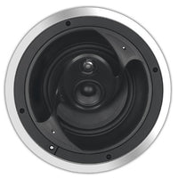ATON A82C Storm Series Ceiling Speaker, 8-Inch