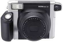 Load image into Gallery viewer, Fujifilm INSTAX Wide 300 Instant Camera - Import (No US Warranty)
