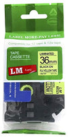 1/Pack LMeC61 Premium 1.5