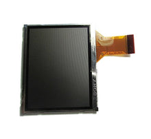 Load image into Gallery viewer, Generic Original LCD Screen Display Replacement For Sony DSR-VX2100 VX2000 PD150P PD170P PD175P PD190P ACX500
