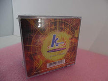 Load image into Gallery viewer, KHYPERMEDIA CDR-8CM 3&quot; Pocket Recordable CD
