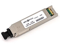 Molex Compatible TXP1XGDS1x 10GBASE-LR XFP Transceiver