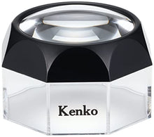 Load image into Gallery viewer, Kenko DK-60 Desk Loupe, 3.5X
