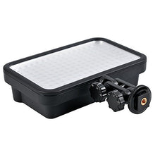 Load image into Gallery viewer, Godox LED170 Video Hot Shoe Light for Camcorder DSLR Canon/Nikon/Pentax
