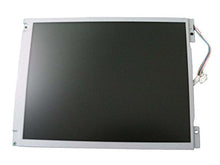 Load image into Gallery viewer, LTA104D182F Original 10.4 inch TFT 800600 TOSH IBA LCD Display Pannel for Industrial Application
