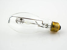 Load image into Gallery viewer, Philips 70W Clear ED17 Cool White Metal Halide Bulb
