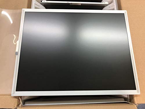 15 inch LCD Panel LQ150X1LG96 Ultra High Brightness with Full kit of Driver Board