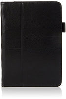 Snukfit Adelaide Arch Cover for iPad Mini - Black