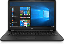 Load image into Gallery viewer, HP 15.6-Inch HD Touchscreen Laptop (Intel Pentium Silver N5000 1.1GHz, 4GB DDR4-2400 Memory, 1TB HDD, HDMI, HD Webcam, Win 10)

