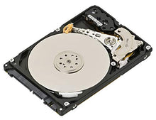 Load image into Gallery viewer, MM1000FBFVR-SC - HP MM1000FBFVR-SC MM1000FBFVR HP 1TB 7.2K 6G SFF SAS SC Hard Drive
