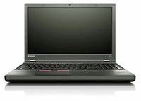 Lenovo ThinkPad W541 20Ef 15.6
