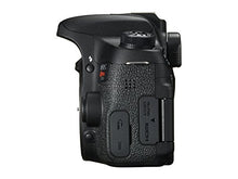 Load image into Gallery viewer, Canon EOS Rebel T6s Digital SLR (Body Only) - Wi-Fi Enabled (Renewed)
