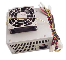 Load image into Gallery viewer, Gateway 6500525 Power Supply Atx 250W
