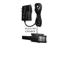 Load image into Gallery viewer, Home Wall Charger Replacement for Midland X-Tra Talk LXT118, LXT118VP Series GMRS/FRS Radio
