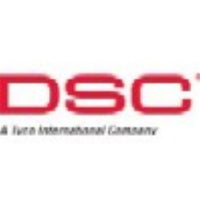 DIGITAL SECURITY CONTROLS DSC PC4020PCB