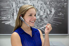 Load image into Gallery viewer, Plantronics CS50 Wireless Headset Bundle with Lifter and Headset Advisor Wipe (Renewed)
