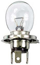 Load image into Gallery viewer, CandlePower Replacement Light Bulbs - 12V/60-60W - A5988 6260 SA 6260SA 10/PK
